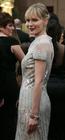 生活照 #86：克尔斯滕·邓斯特 Kirsten Dunst