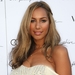 生活照 #03：利昂娜·刘易斯 Leona Lewis