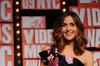 生活照 #22：萝丝·拜恩 Rose Byrne