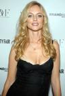 生活照 #83：海瑟·格拉汉姆 Heather Graham