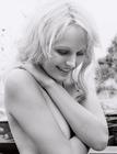 写真 #84：玛琳·阿克曼 Malin Akerman