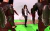 迈克尔·杰克逊：就是这样/This Is It(2009)