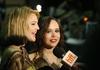 生活照 #81：艾伦·佩姬 Ellen Page