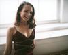 写真 #107：克里斯汀·戴维斯 Kristin Davis