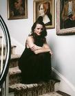 写真 #121：克里斯汀·戴维斯 Kristin Davis