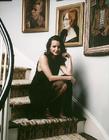 写真 #118：克里斯汀·戴维斯 Kristin Davis