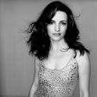 写真 #105：克里斯汀·戴维斯 Kristin Davis