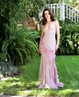 写真 #114：克里斯汀·戴维斯 Kristin Davis