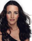 写真 #113：克里斯汀·戴维斯 Kristin Davis
