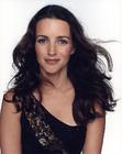 写真 #115：克里斯汀·戴维斯 Kristin Davis