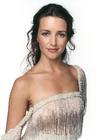 写真 #106：克里斯汀·戴维斯 Kristin Davis