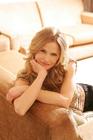 写真 #08：凯拉·塞吉维克 Kyra Sedgwick
