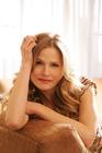 写真 #05：凯拉·塞吉维克 Kyra Sedgwick