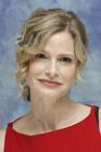 写真 #10：凯拉·塞吉维克 Kyra Sedgwick