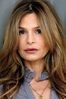 写真 #12：凯拉·塞吉维克 Kyra Sedgwick