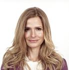 写真 #20：凯拉·塞吉维克 Kyra Sedgwick
