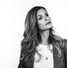 写真 #01：凯拉·塞吉维克 Kyra Sedgwick