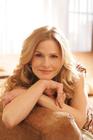 写真 #04：凯拉·塞吉维克 Kyra Sedgwick