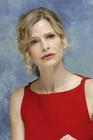 写真 #09：凯拉·塞吉维克 Kyra Sedgwick