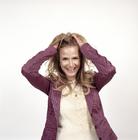 写真 #19：凯拉·塞吉维克 Kyra Sedgwick