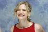 写真 #11：凯拉·塞吉维克 Kyra Sedgwick