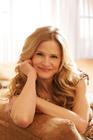 写真 #06：凯拉·塞吉维克 Kyra Sedgwick