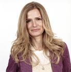 写真 #02：凯拉·塞吉维克 Kyra Sedgwick