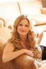 写真 #03：凯拉·塞吉维克 Kyra Sedgwick