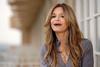 写真 #13：凯拉·塞吉维克 Kyra Sedgwick