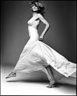 写真 #17：凯拉·塞吉维克 Kyra Sedgwick