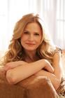 写真 #07：凯拉·塞吉维克 Kyra Sedgwick