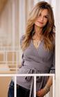 写真 #15：凯拉·塞吉维克 Kyra Sedgwick