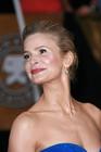 生活照 #20：凯拉·塞吉维克 Kyra Sedgwick