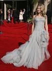 生活照 #18：凯拉·塞吉维克 Kyra Sedgwick