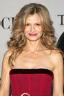 生活照 #36：凯拉·塞吉维克 Kyra Sedgwick