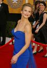 生活照 #21：凯拉·塞吉维克 Kyra Sedgwick