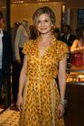 生活照 #27：凯拉·塞吉维克 Kyra Sedgwick