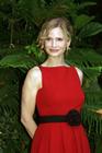 生活照 #37：凯拉·塞吉维克 Kyra Sedgwick