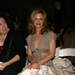 生活照 #04：凯拉·塞吉维克 Kyra Sedgwick