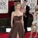 生活照 #01：凯拉·塞吉维克 Kyra Sedgwick