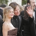 生活照 #03：凯拉·塞吉维克 Kyra Sedgwick