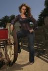 写真 #40：莱西·沙伯特 Lacey Chabert
