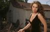 写真 #24：莱西·沙伯特 Lacey Chabert