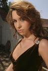 写真 #21：莱西·沙伯特 Lacey Chabert