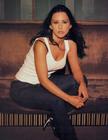 写真 #34：莱西·沙伯特 Lacey Chabert