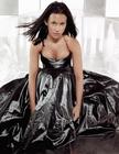 写真 #27：莱西·沙伯特 Lacey Chabert