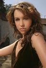 写真 #25：莱西·沙伯特 Lacey Chabert