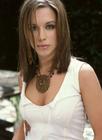写真 #38：莱西·沙伯特 Lacey Chabert