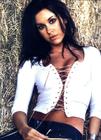 写真 #42：莱西·沙伯特 Lacey Chabert