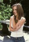 写真 #43：莱西·沙伯特 Lacey Chabert